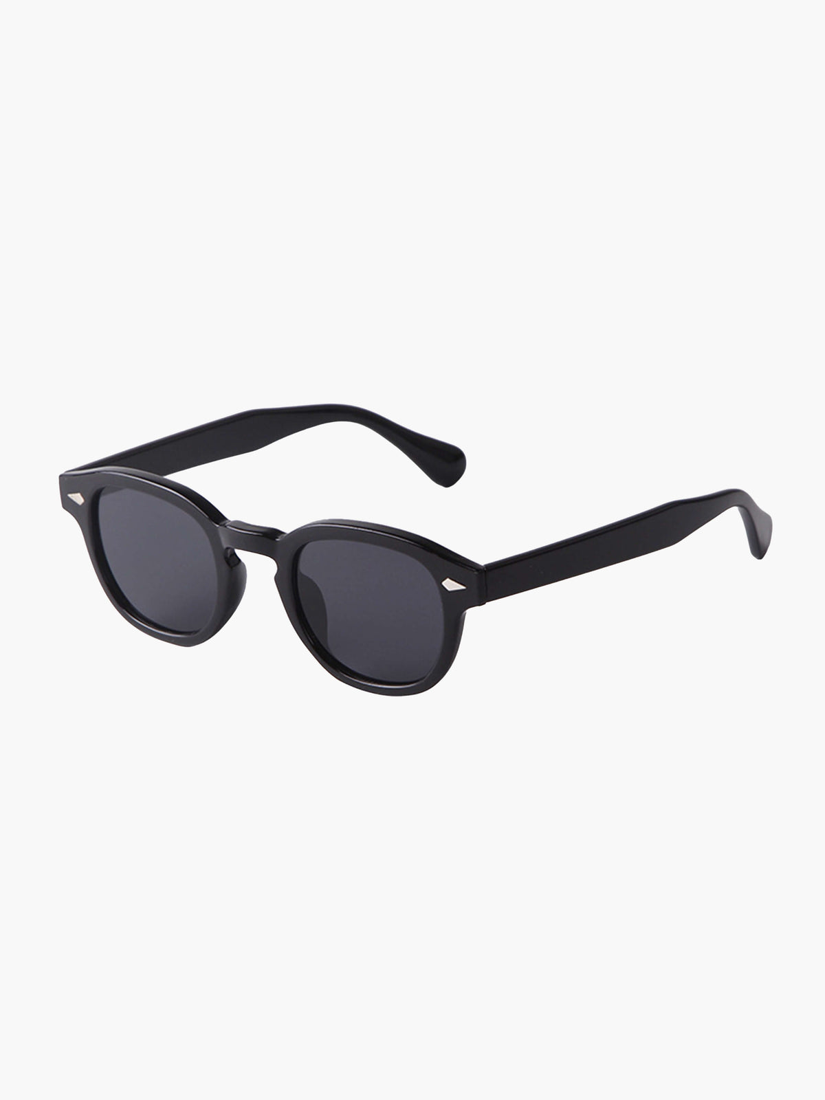 Atenea-Gafas de Sol Verano Azul