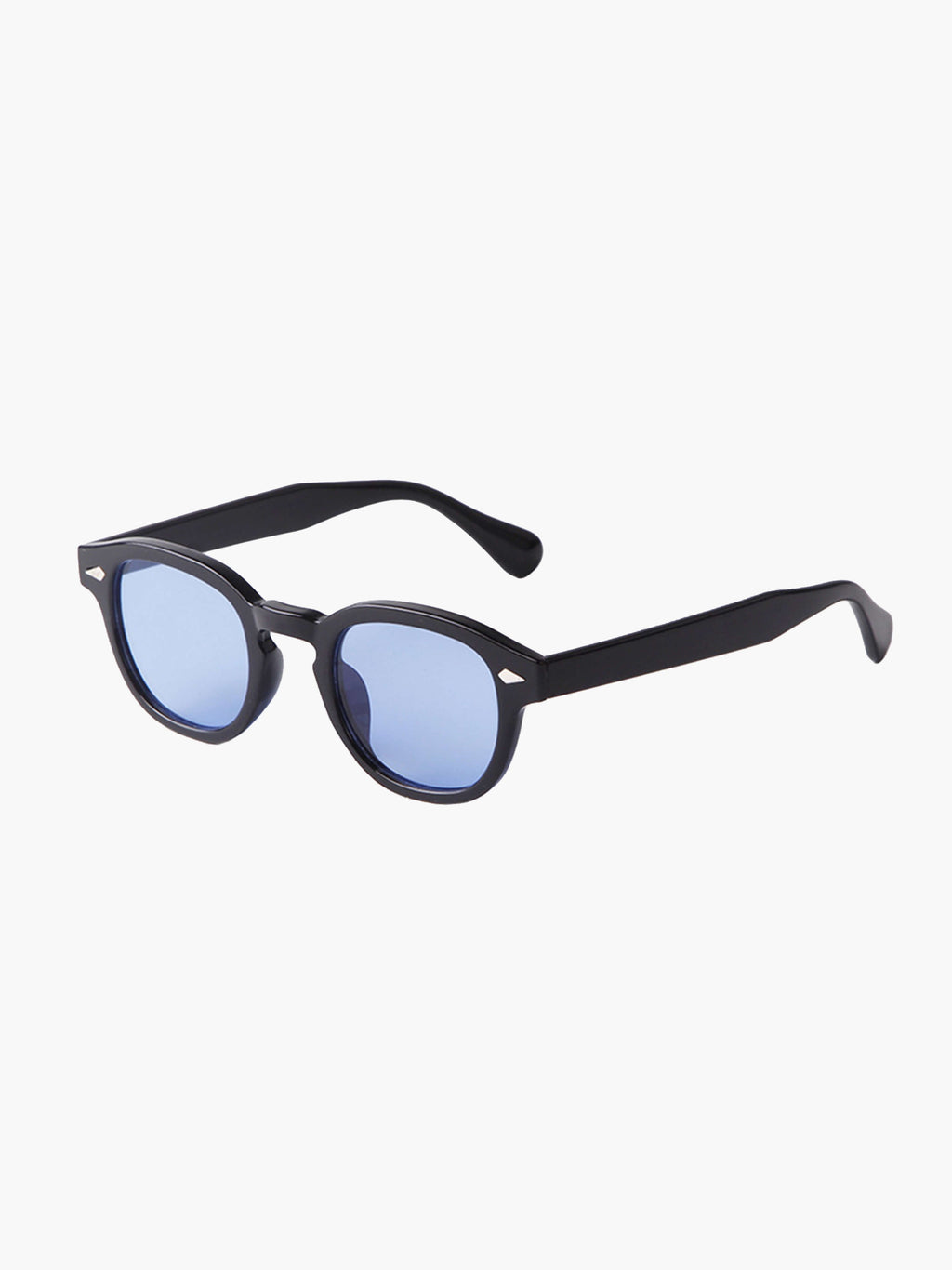 Atenea-Gafas de Sol Verano Azul