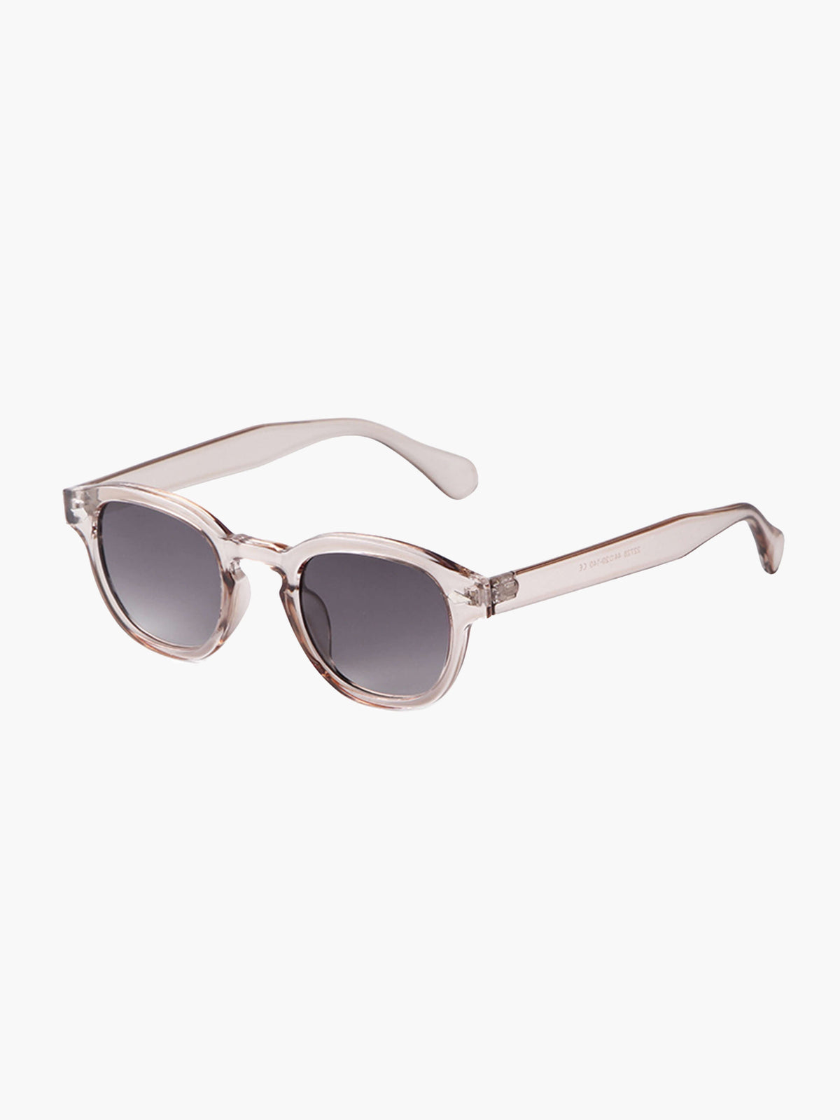 Atenea-Gafas de Sol Verano Azul