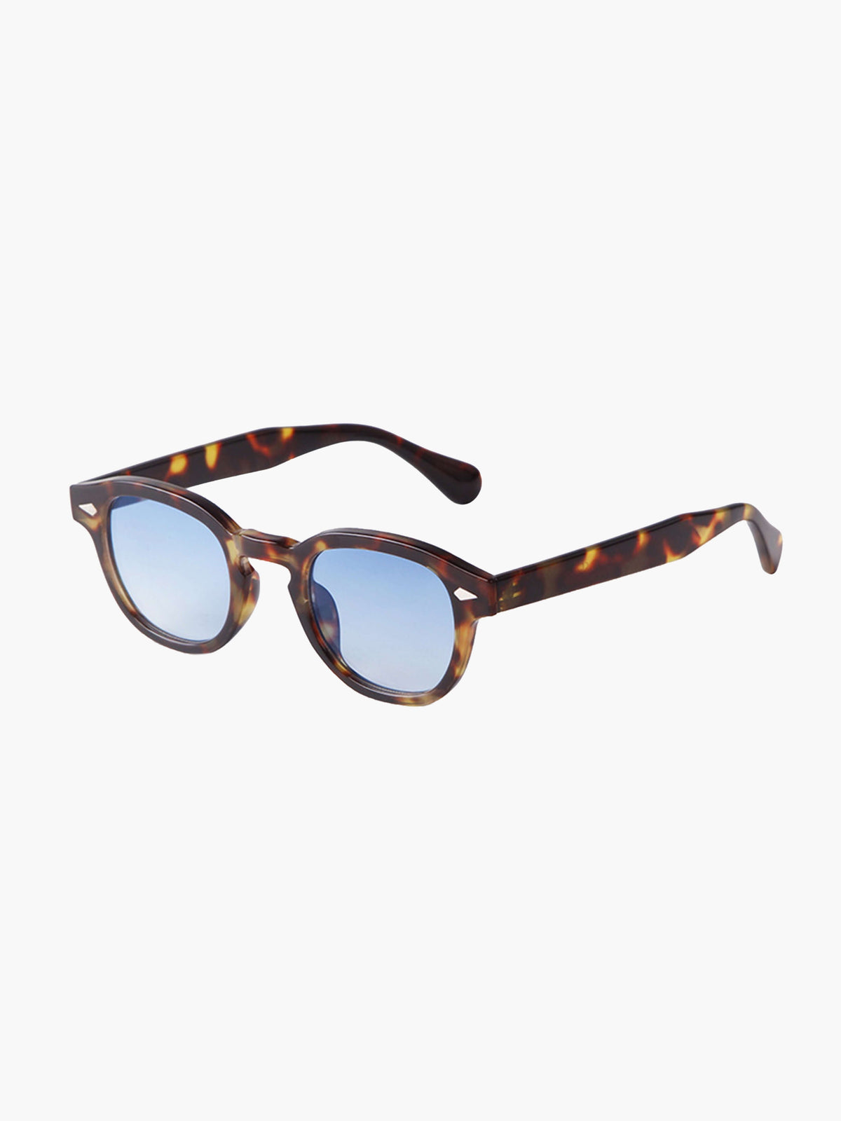 Atenea-Gafas de Sol Verano Azul
