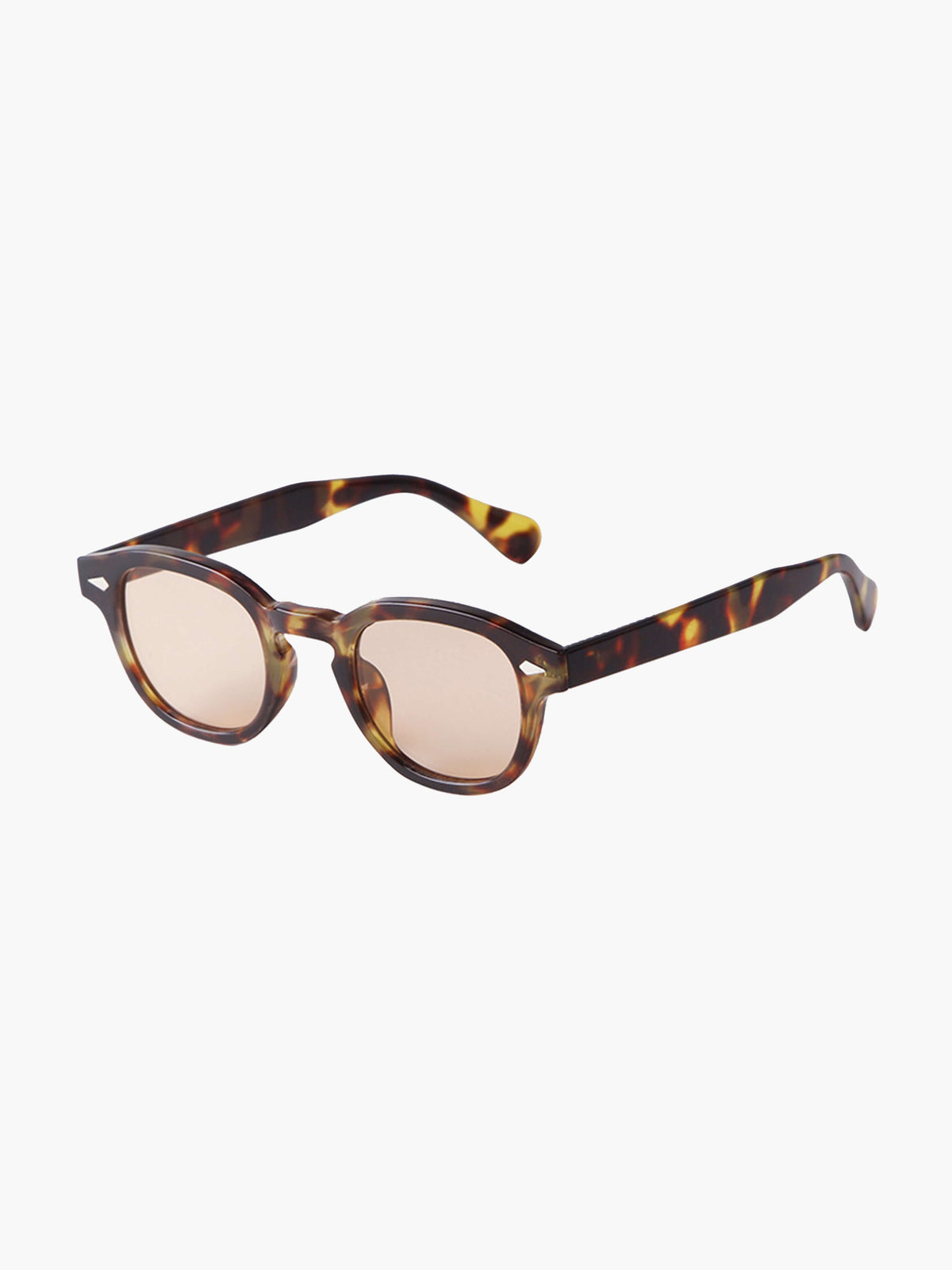 Atenea-Gafas de Sol Verano Azul