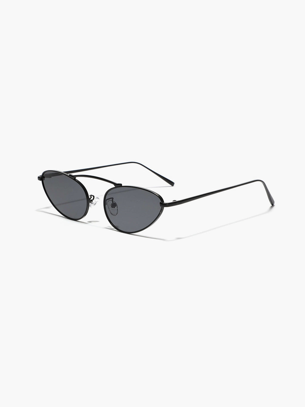 Atenea-Gafas de Sol Supernova