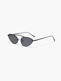 Atenea-Gafas de Sol Supernova