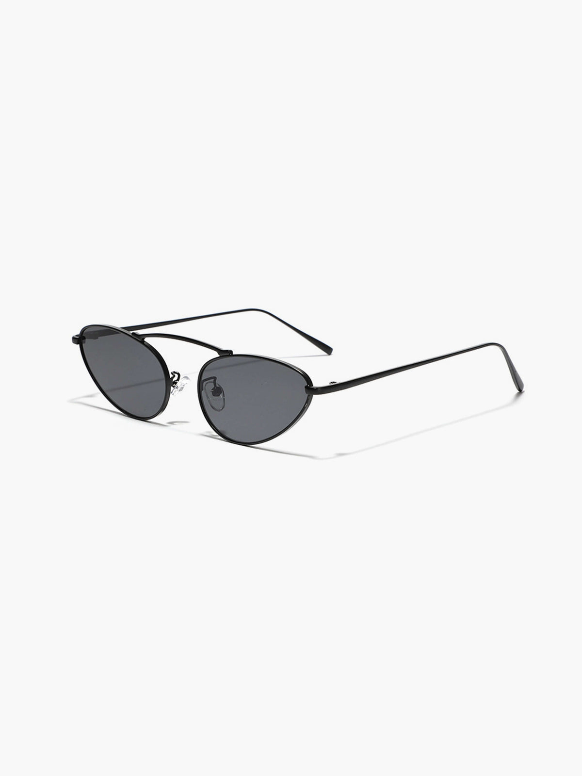 Atenea-Gafas de Sol Supernova