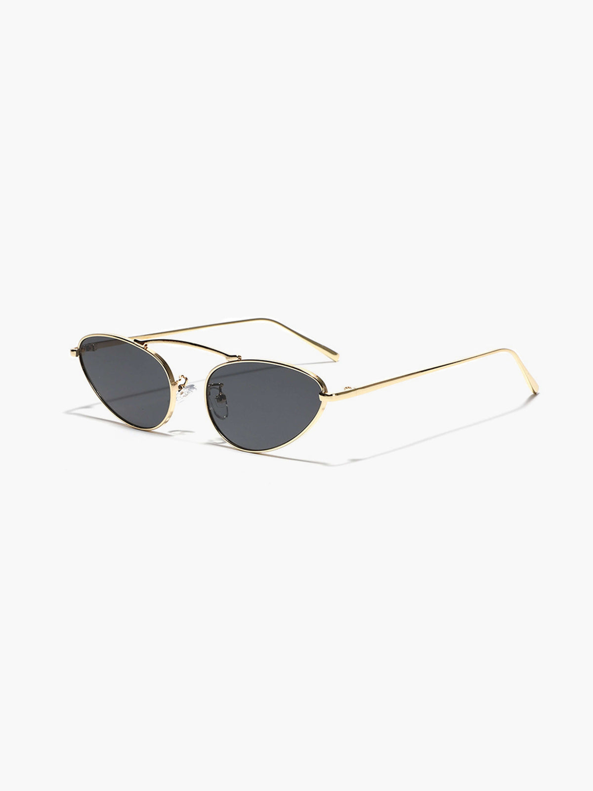 Atenea-Gafas de Sol Supernova