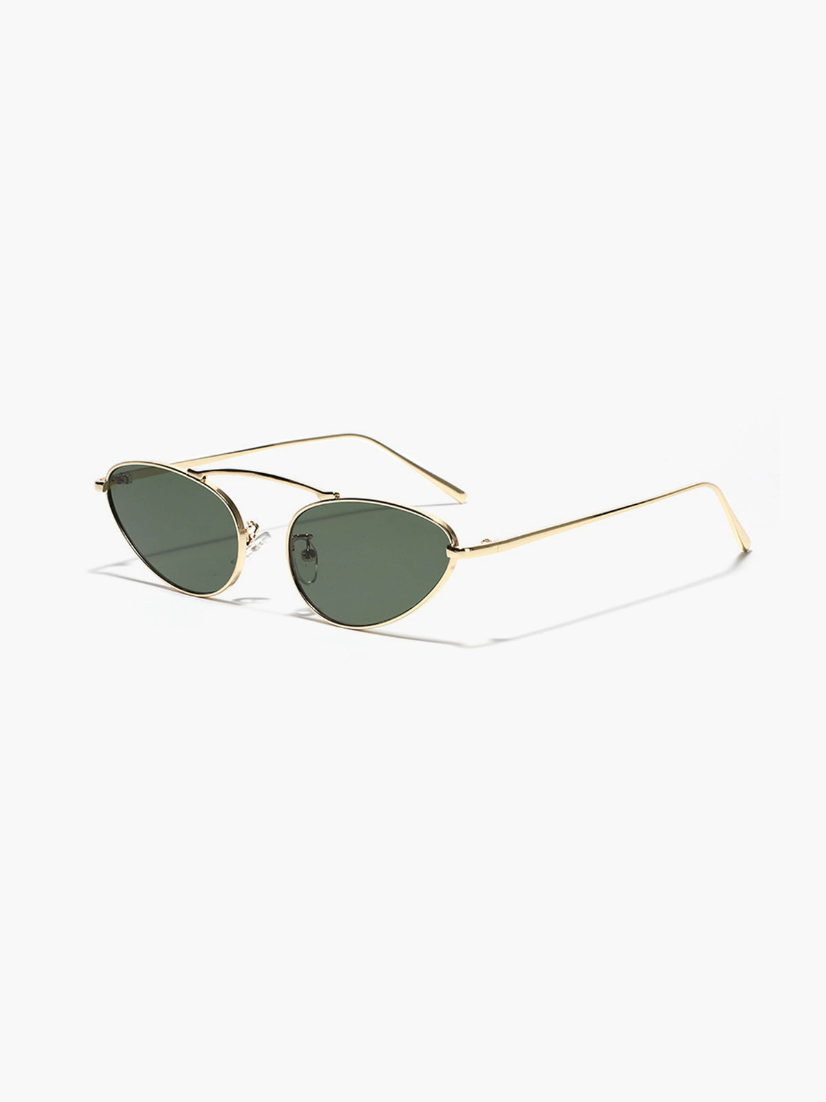 Atenea-Gafas de Sol Supernova