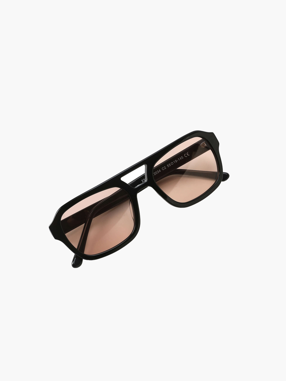Atenea-Gafas de Sol Naturaleza Viva