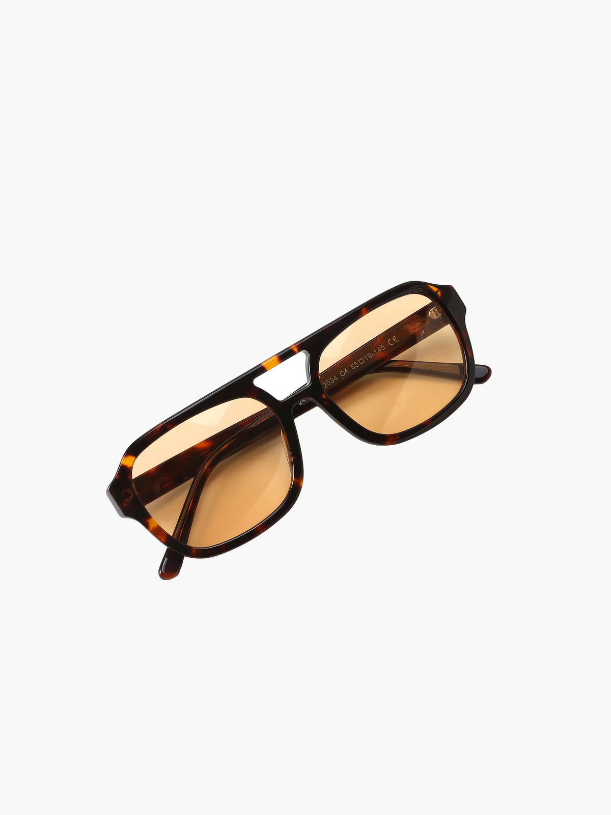 Atenea-Gafas de Sol Naturaleza Viva