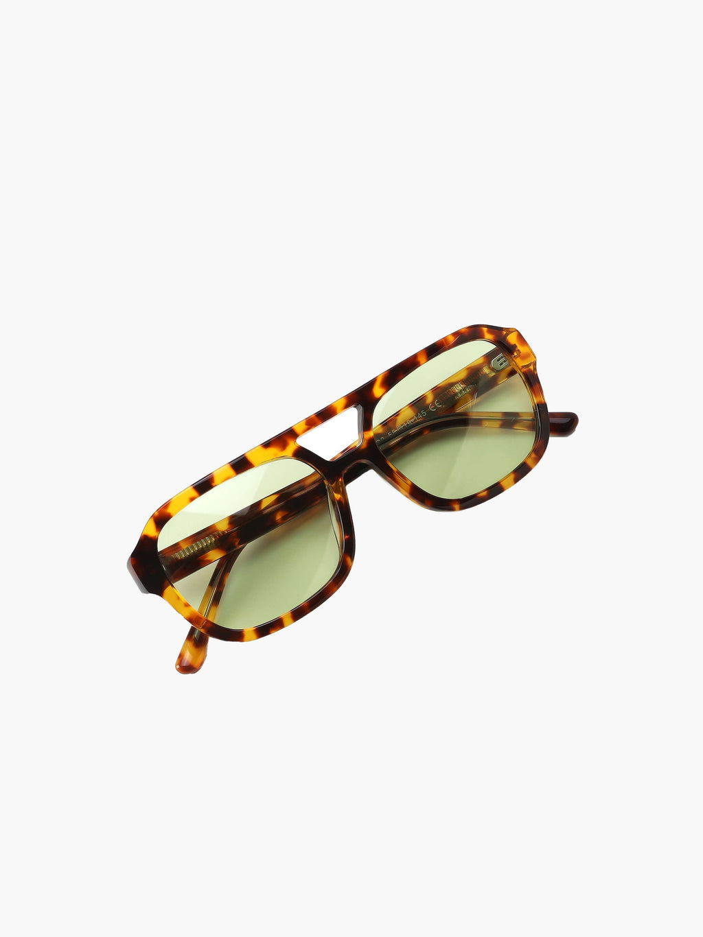 Atenea-Gafas de Sol Naturaleza Viva