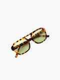 Atenea-Gafas de Sol Naturaleza Viva