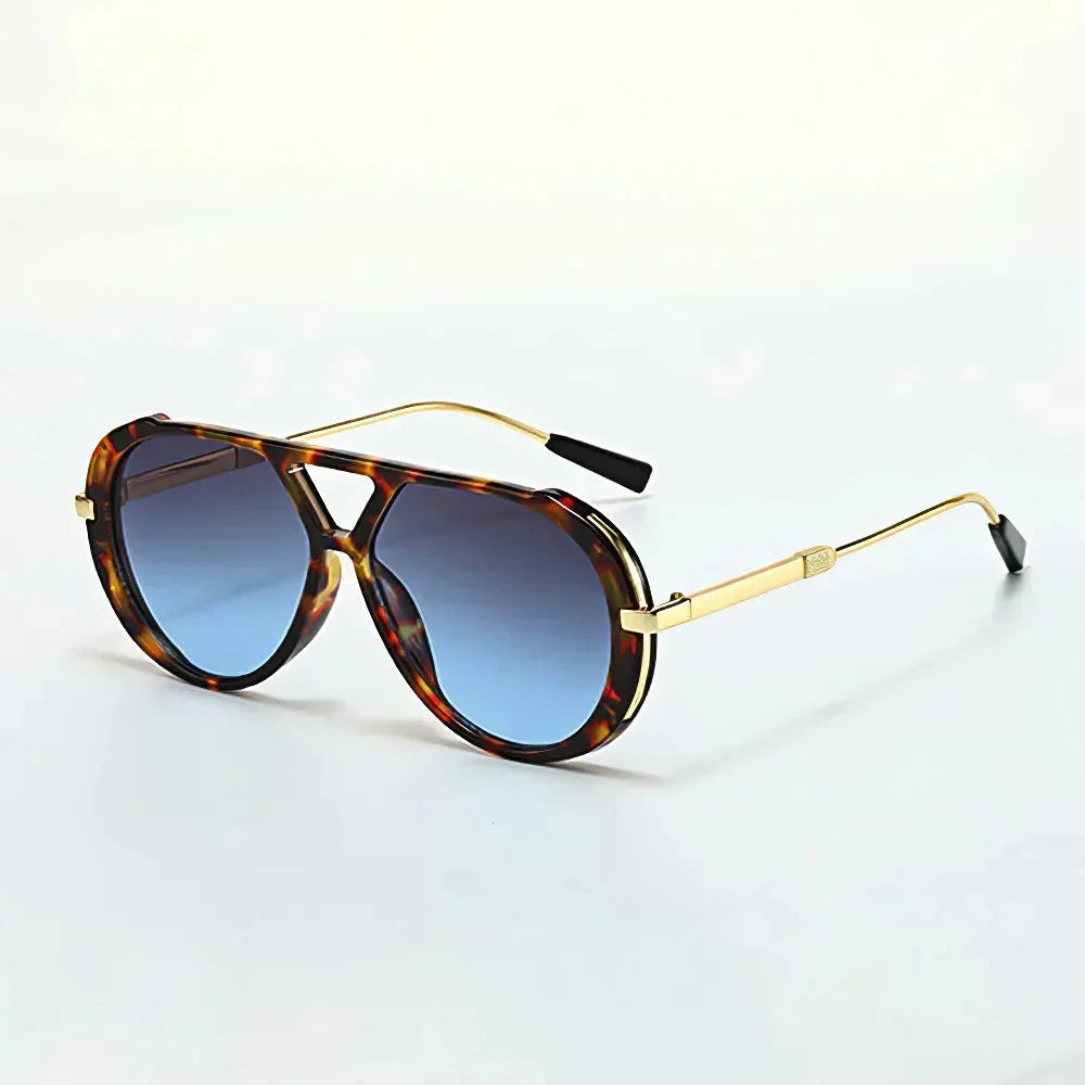 Atenea-Gafas de sol Aviador Panther