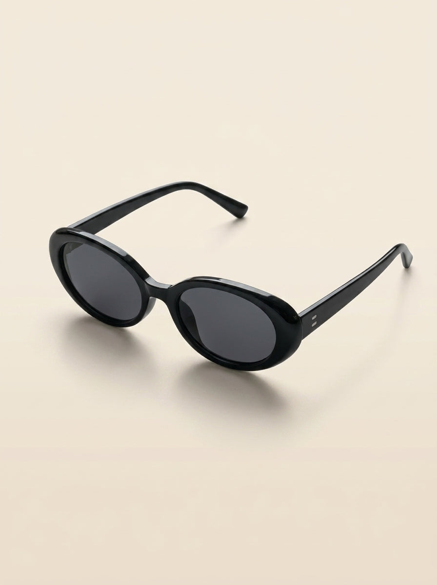 Atenea-Gafas de Sol Aurora