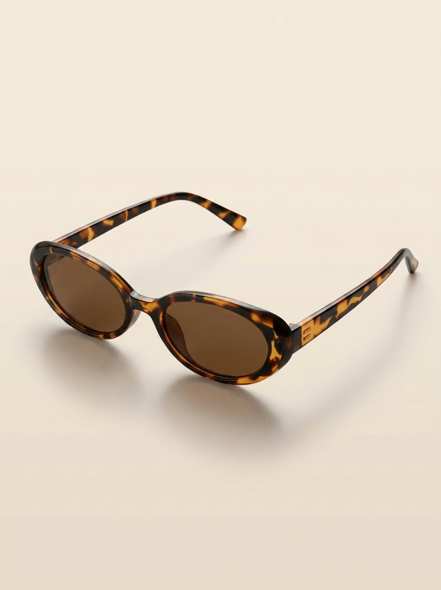 Atenea-Gafas de Sol Aurora