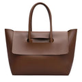 Bolso Gabriela