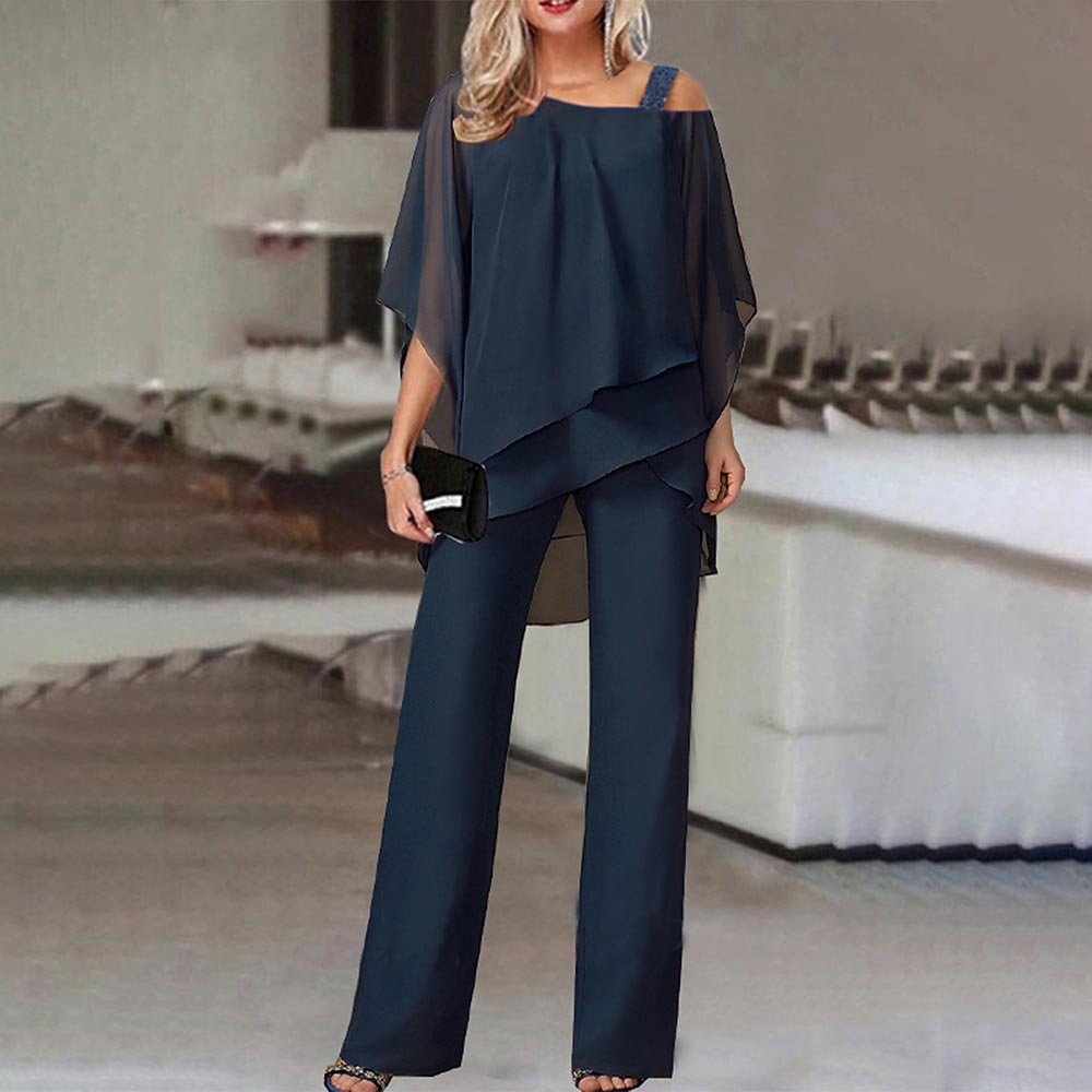 Atenea - Elegancia atemporal, estilo con hombros descubiertos