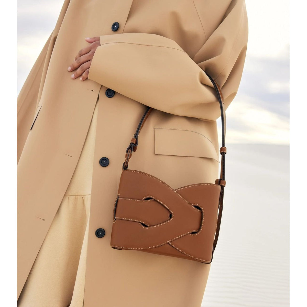 Bolso Vera
