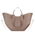 Bolso Riosa