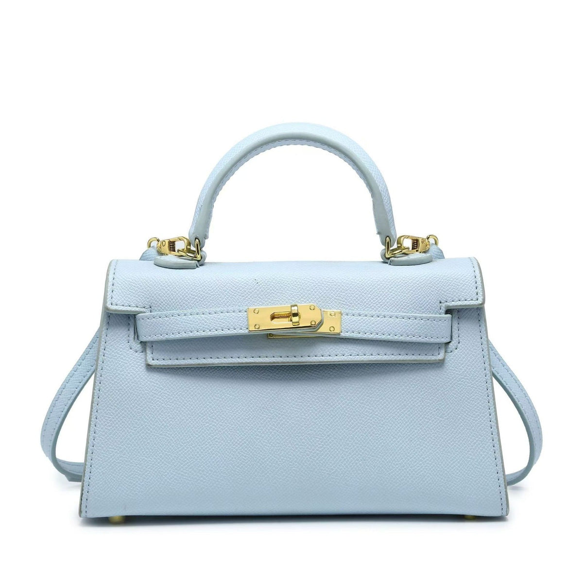 Bolso Atlas