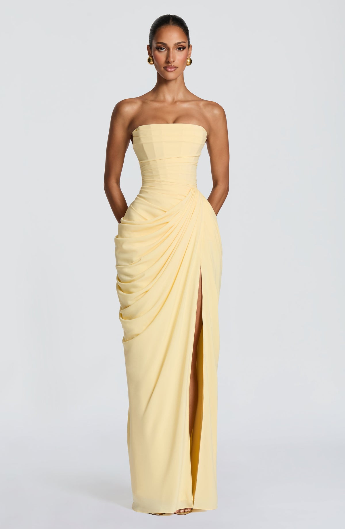 Vestido Lola™