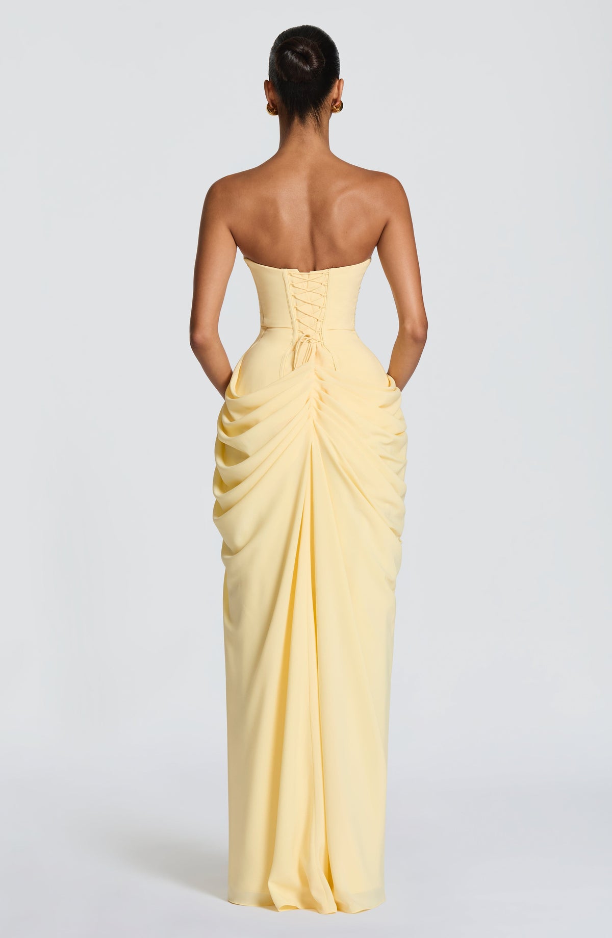 Vestido Lola™