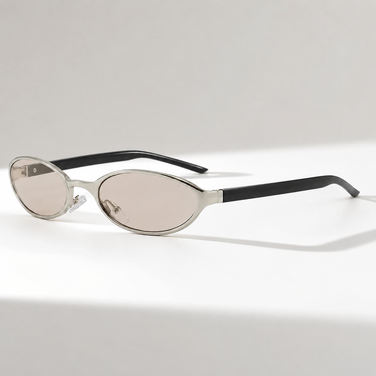 Atenea-Gafas de Sol Retro