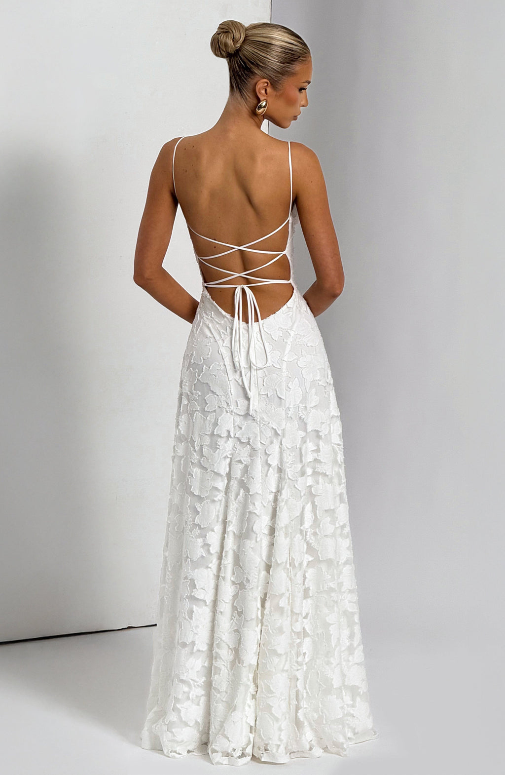 Vestido Elena™