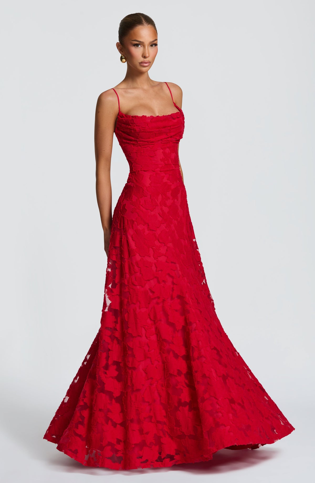 Vestido Elena™