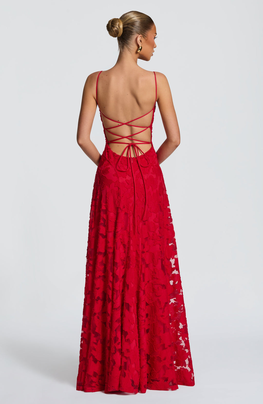 Vestido Elena™