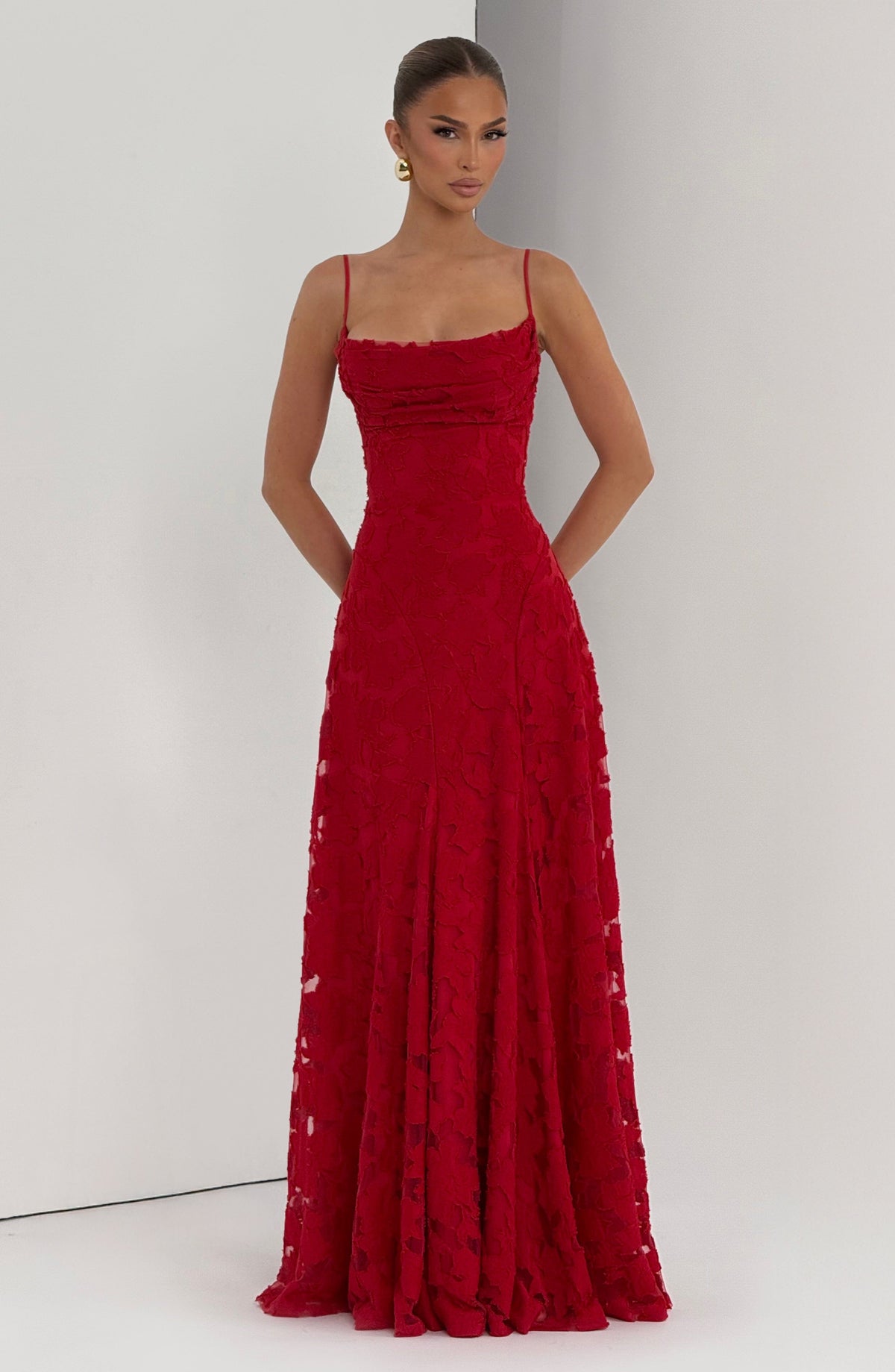 Vestido Elena™