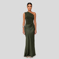 Vestido Amelia™