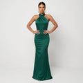 Vestido Luna