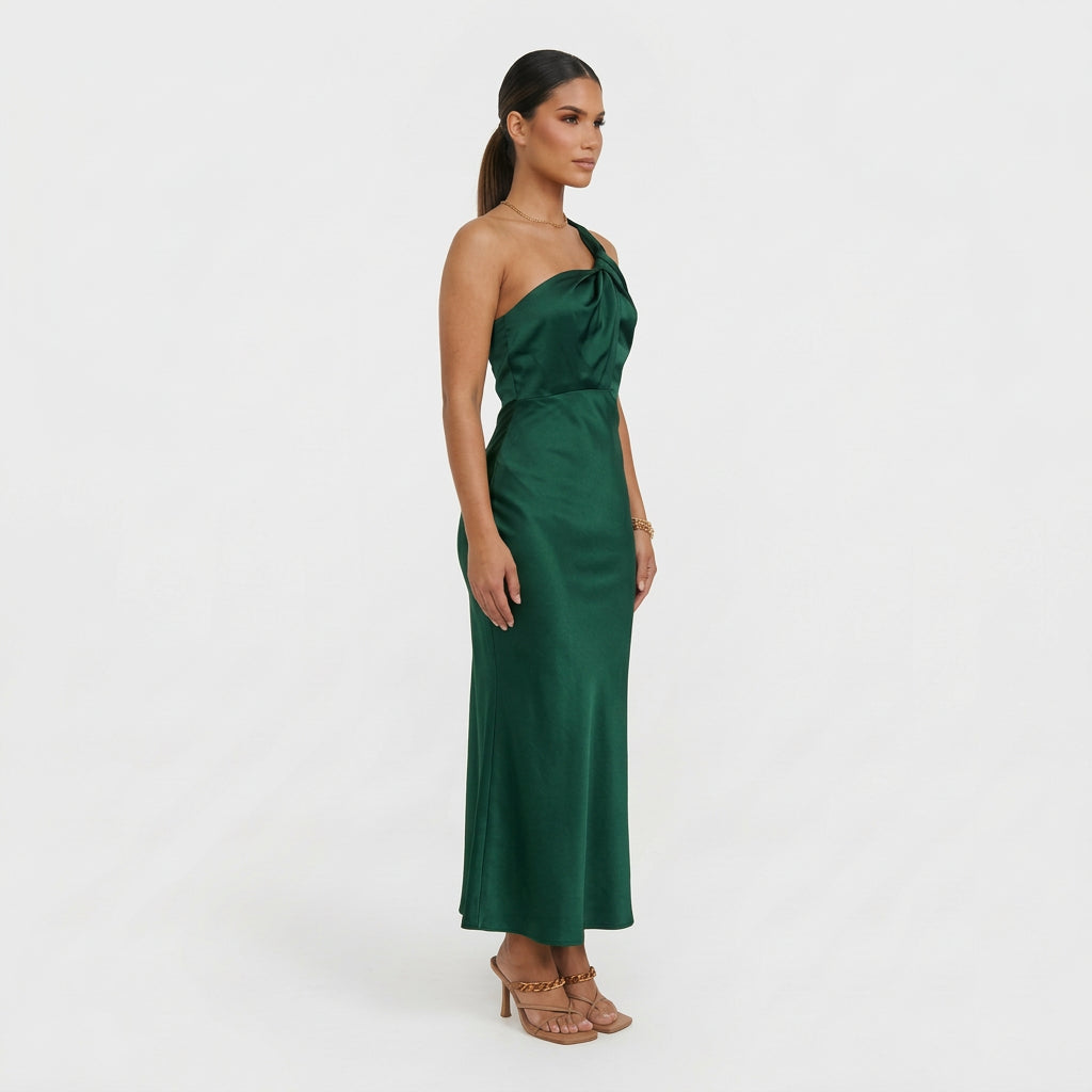 Vestido Lidia™