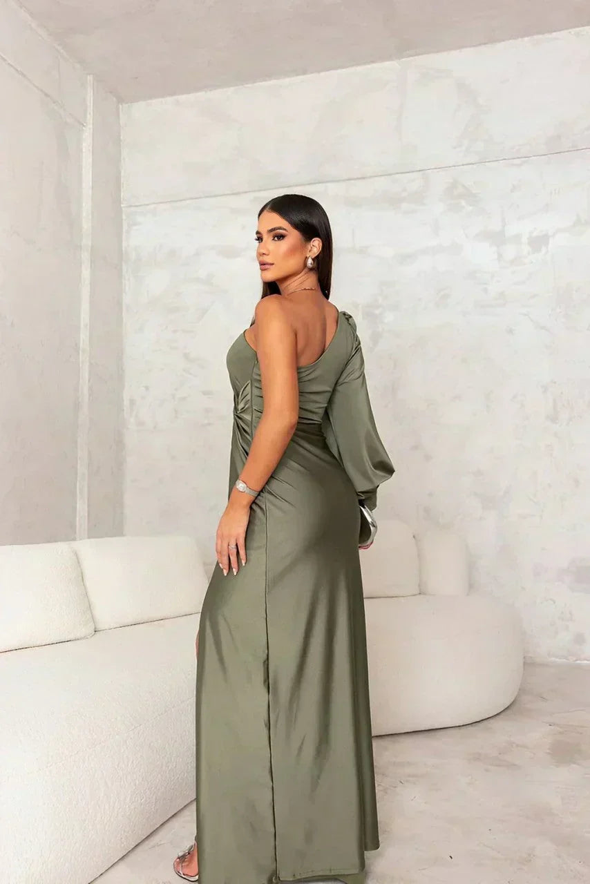 Vestido Luna ™