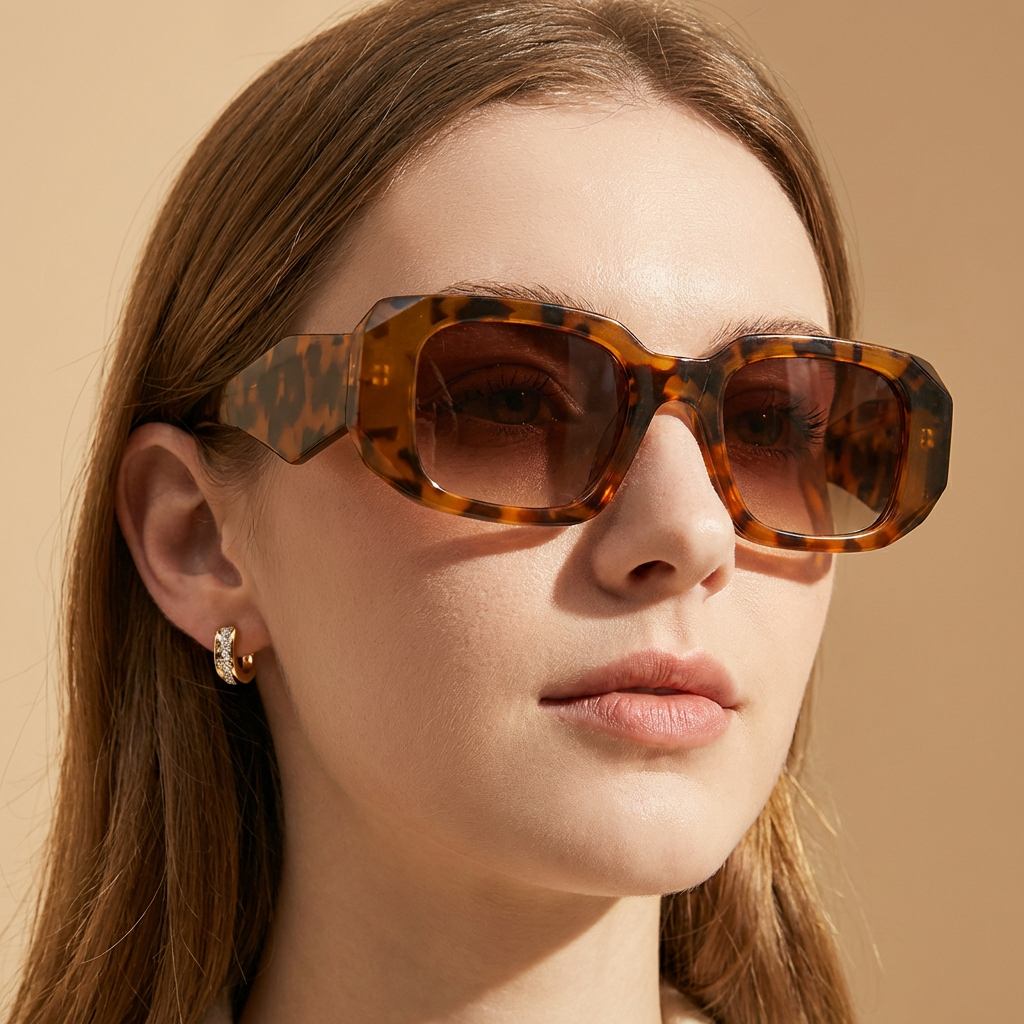 Atenea-Gafas de Sol Ventura