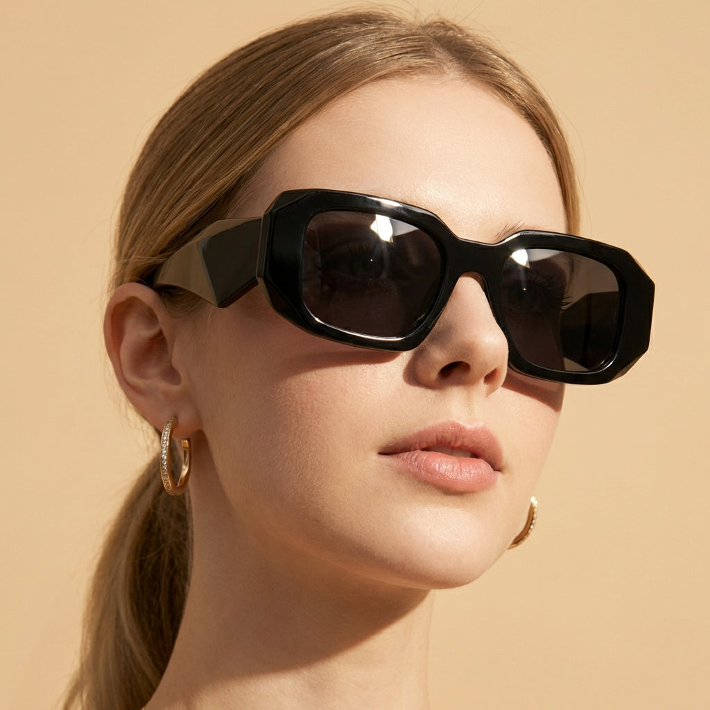 Atenea-Gafas de Sol Ventura