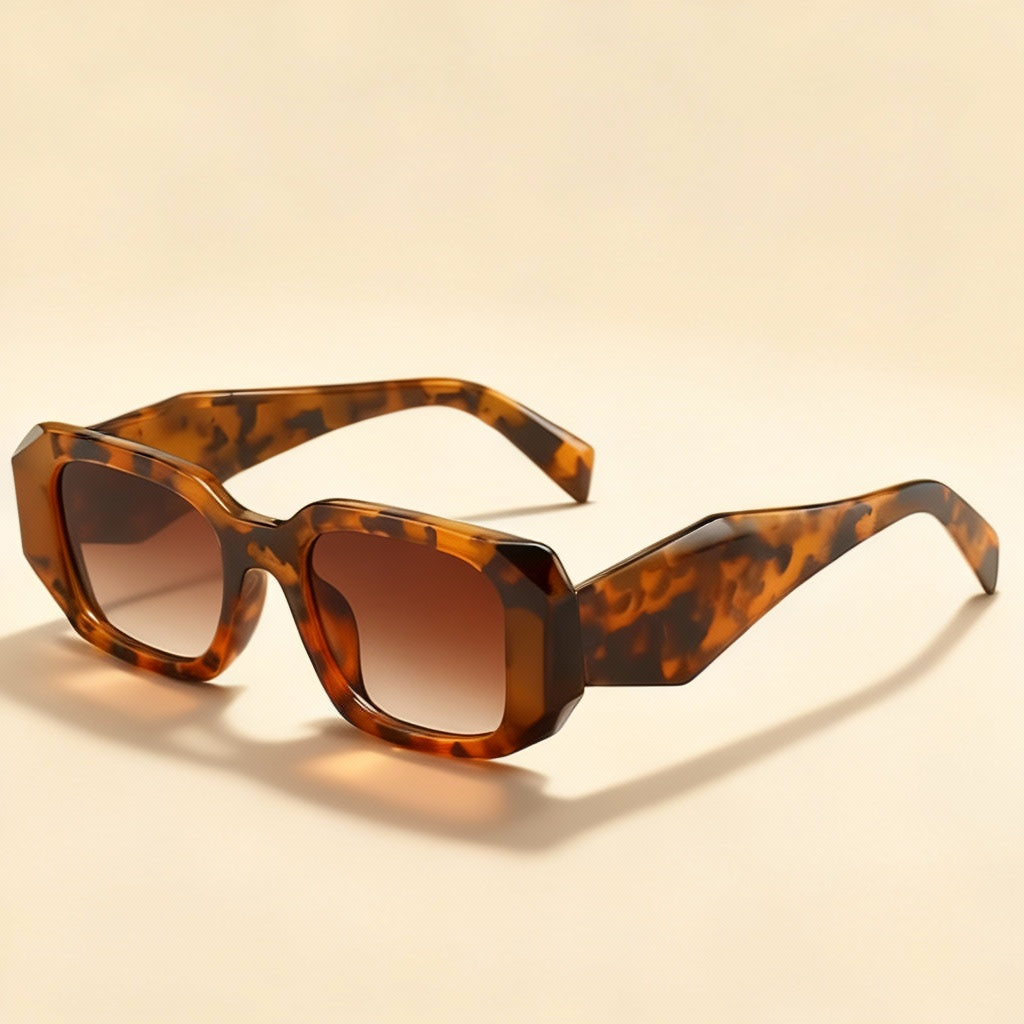 Atenea-Gafas de Sol Ventura
