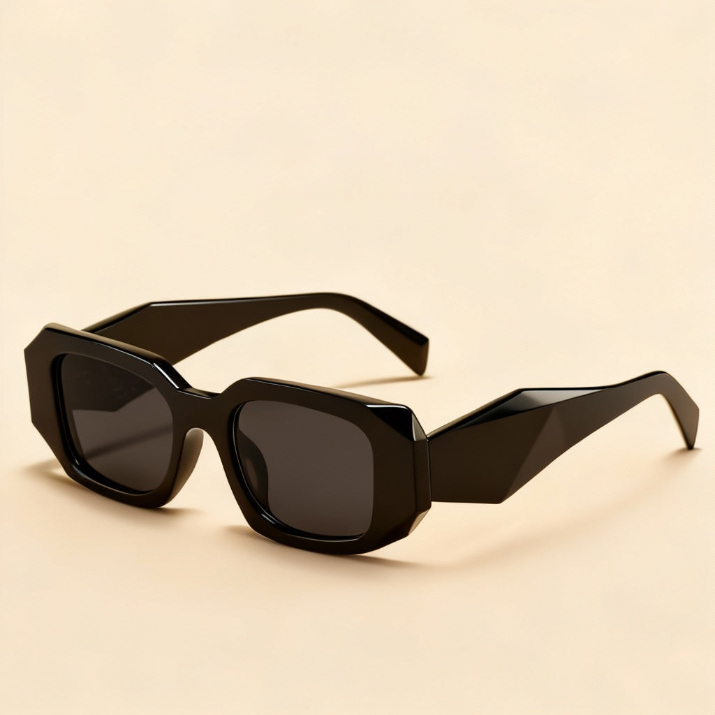 Atenea-Gafas de Sol Ventura