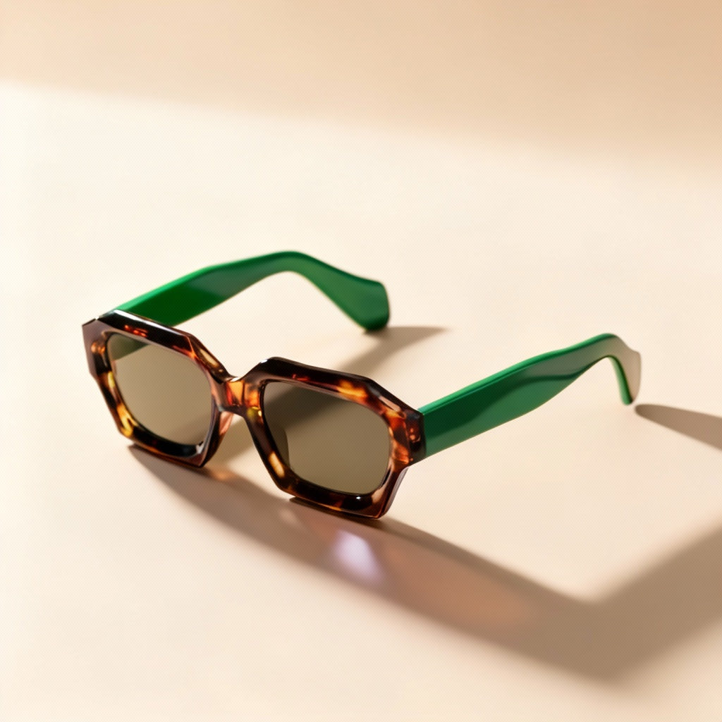 Atenea-Gafas de Sol Ventura