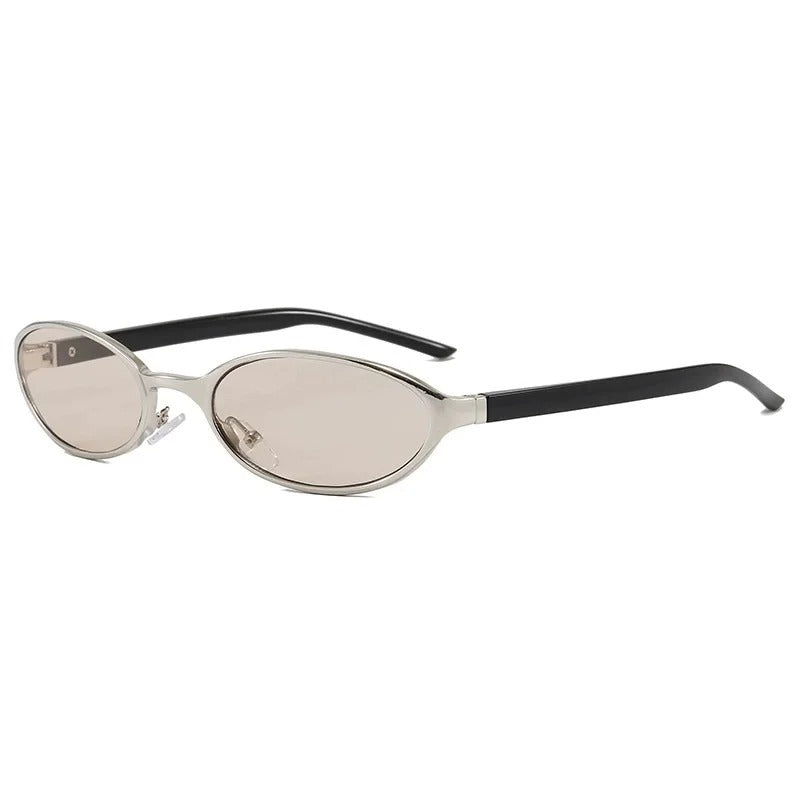 Atenea-Gafas de Sol Retro