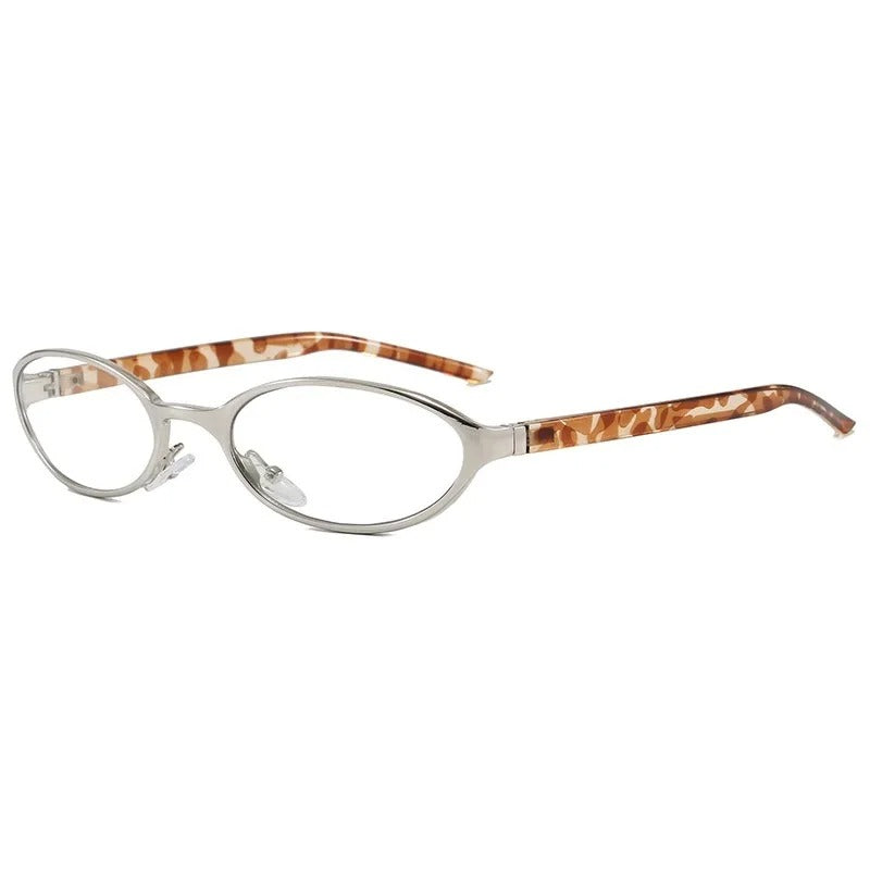 Atenea-Gafas de Sol Retro