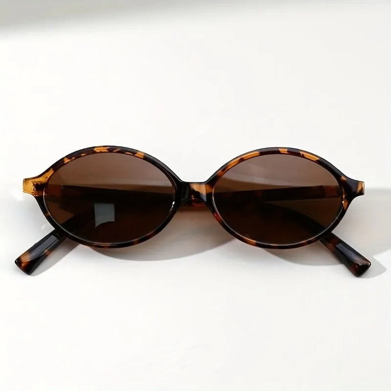 Atenea-Gafas de Sol de Diseño Elegante