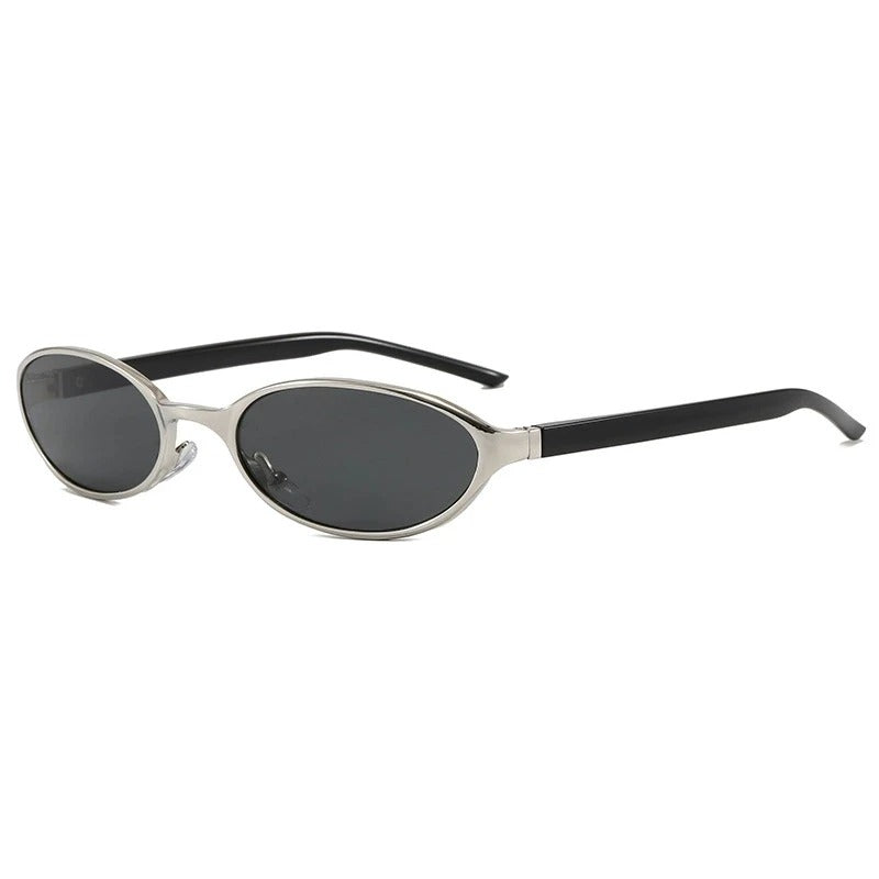 Atenea-Gafas de Sol Retro