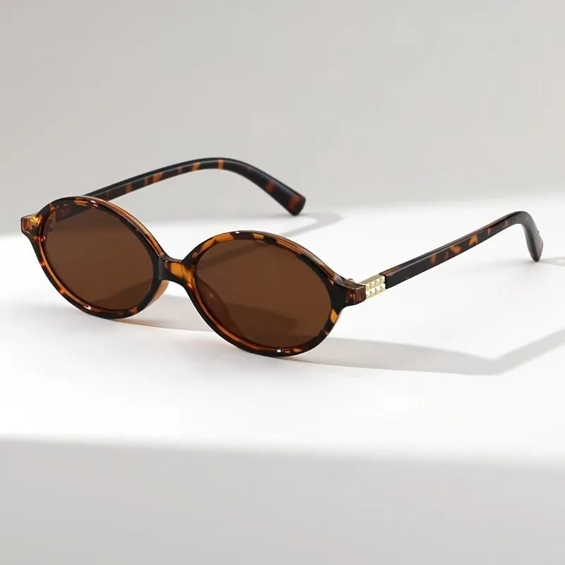 Atenea-Gafas de Sol de Diseño Elegante