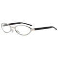 Atenea-Gafas de Sol Retro