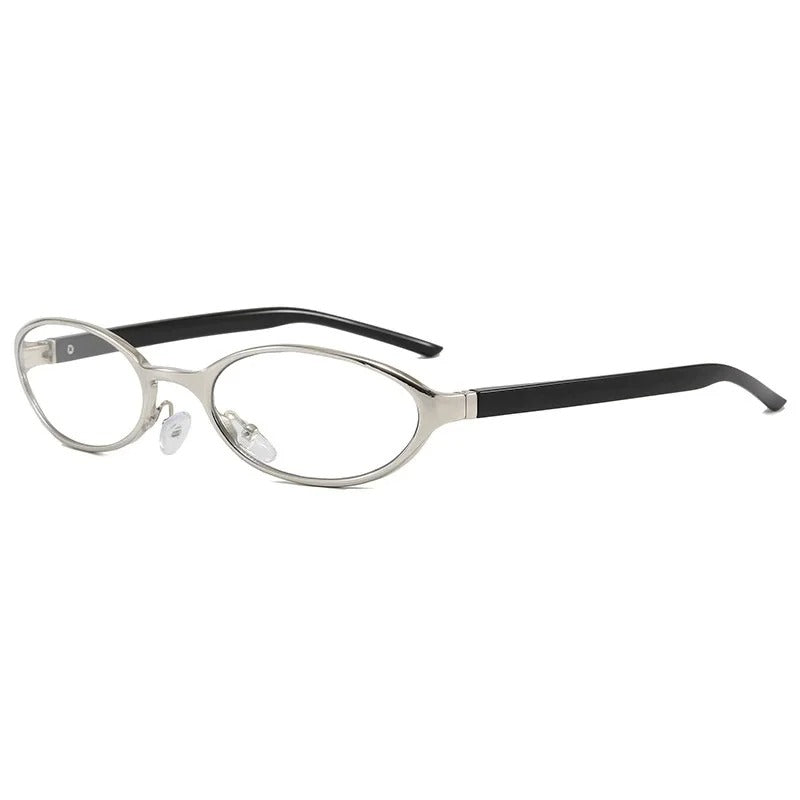 Atenea-Gafas de Sol Retro