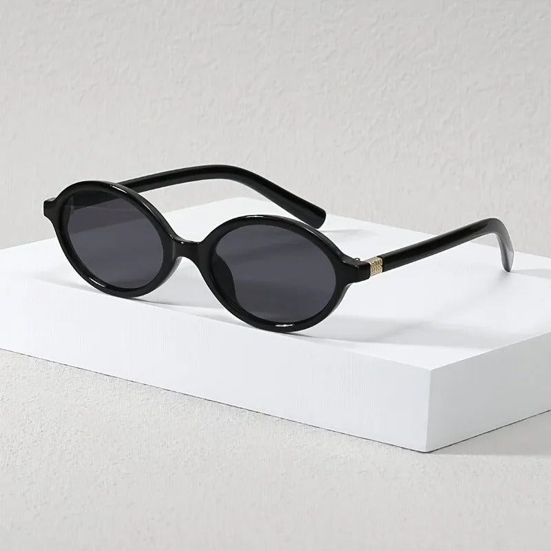 Atenea-Gafas de Sol de Diseño Elegante