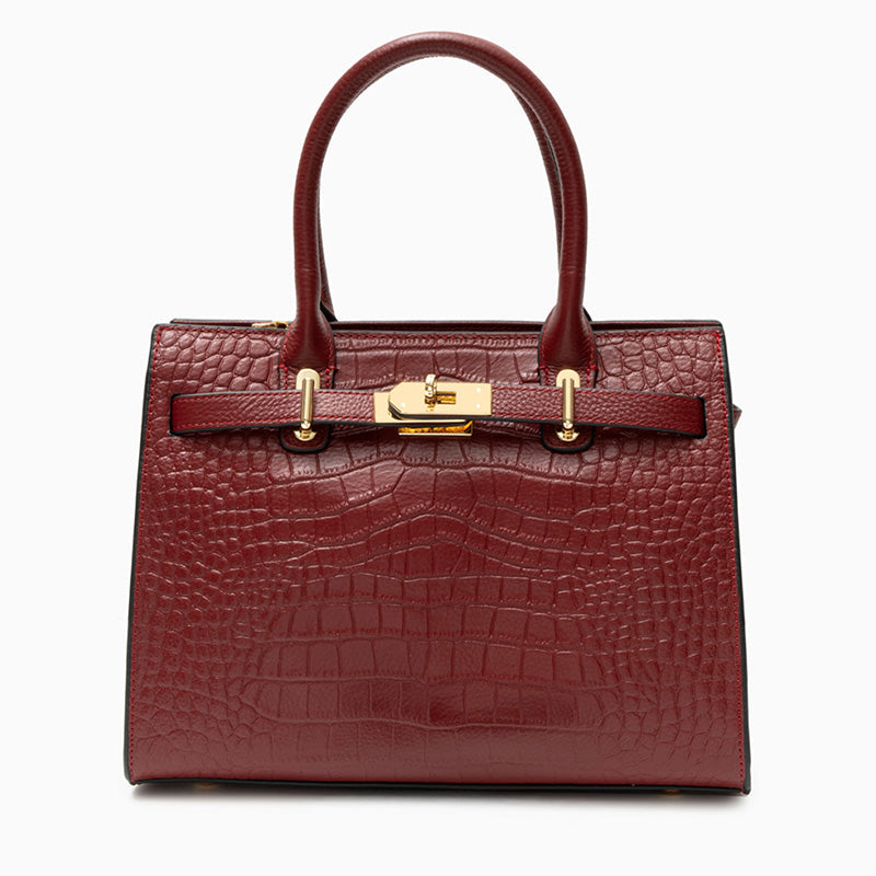 Bolso Cloetilda